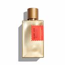 GOLDFIELD & BANKS Island Lush Perfume 100 ml